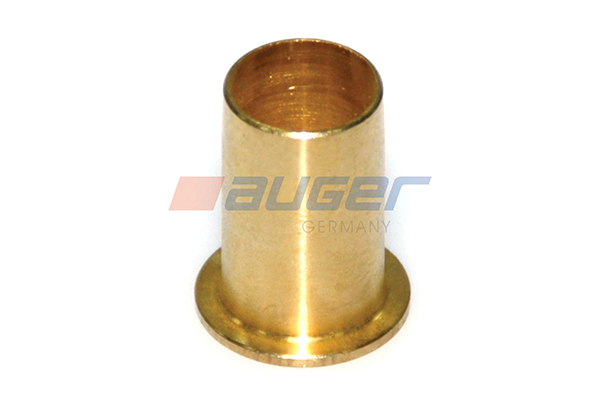 Bucsa, banda de fixare,rezervor aer comprimat 66202 AUGER
