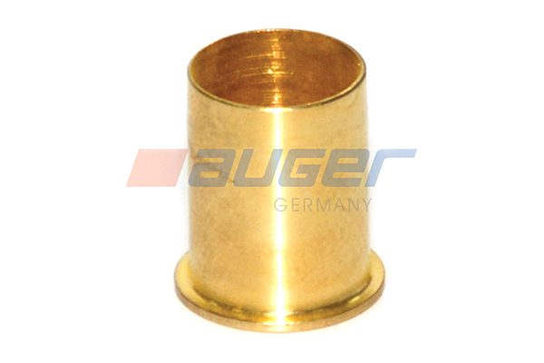 Bucsa, banda de fixare,rezervor aer comprimat 66203 AUGER