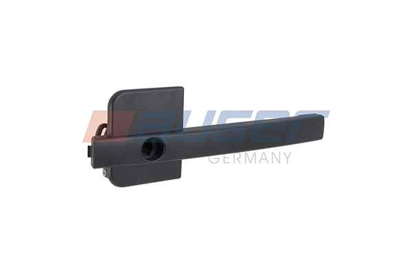 Maner usa 66234 AUGER