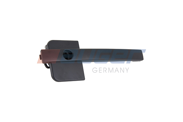 Maner usa 66235 AUGER