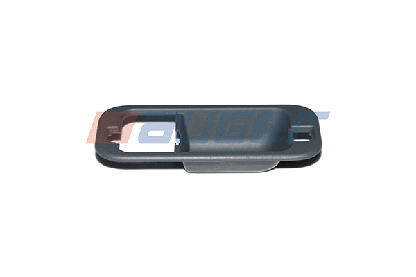Rama maner usa 66237 AUGER