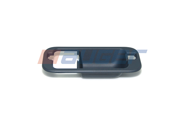 Rama maner usa 66238 AUGER