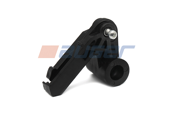 Maner usa, echipare interioara 66241 AUGER