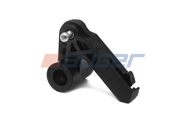 Maner usa, echipare interioara 66242 AUGER