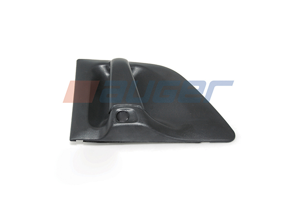 Maner usa 66243 AUGER