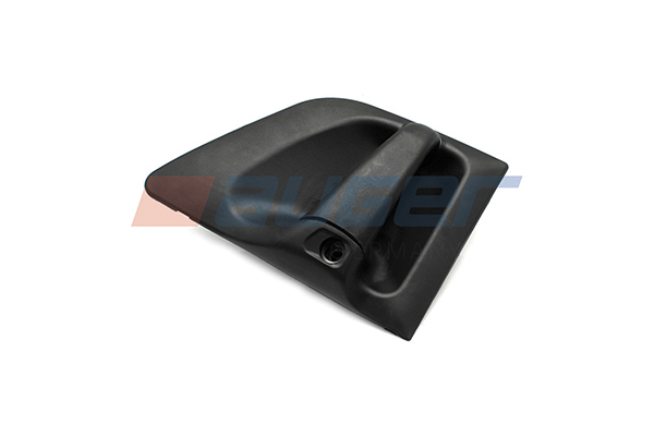 Maner usa 66244 AUGER