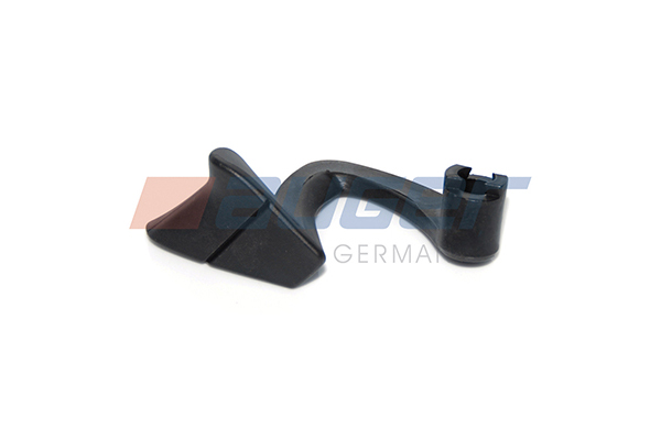 Maner usa 66245 AUGER