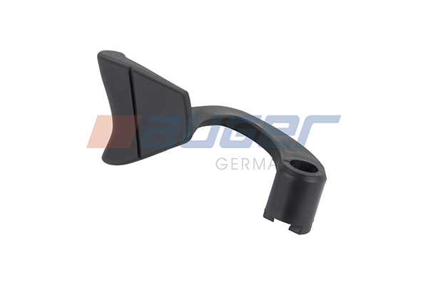 Maner usa 66246 AUGER