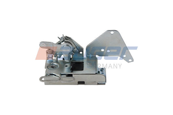 Incuietoare usa 66249 AUGER
