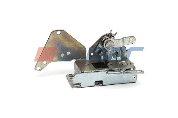 Incuietoare usa 66250 AUGER