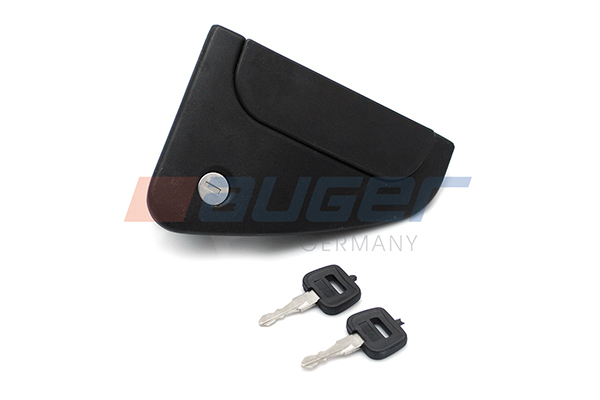 Maner usa 66251 AUGER