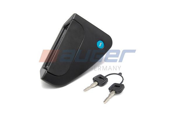 Maner usa 66252 AUGER