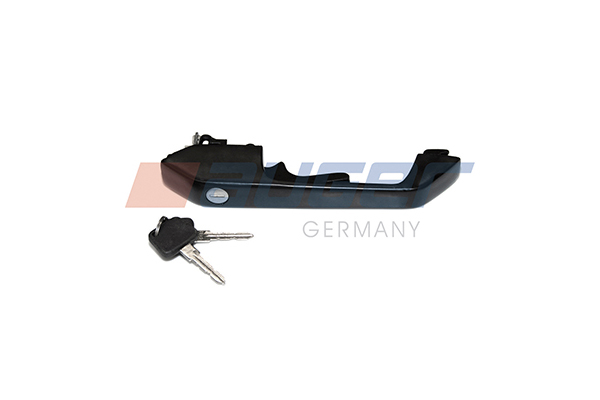 Maner usa 66253 AUGER