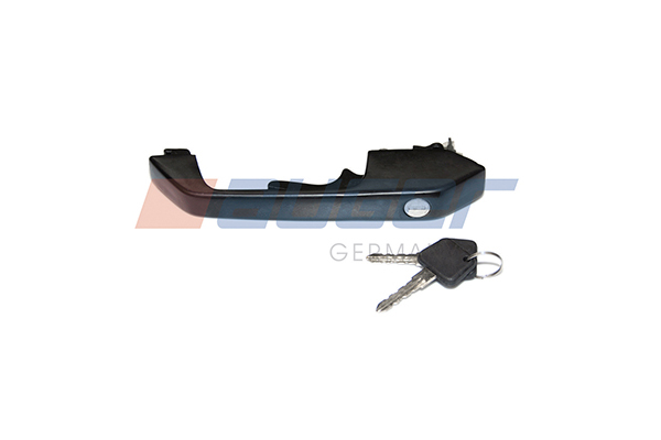 Maner usa 66254 AUGER