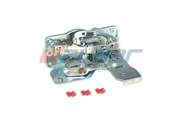 Incuietoare usa 66257 AUGER