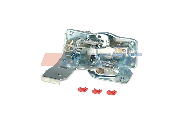 Incuietoare usa 66258 AUGER
