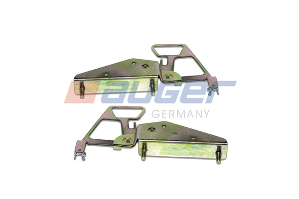 Maner usa 66267 AUGER