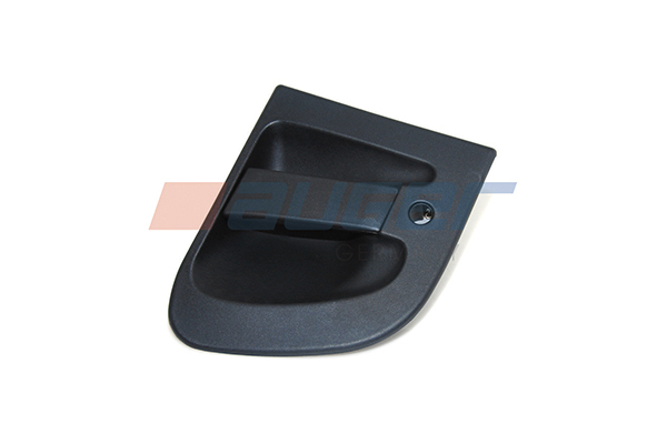 Maner usa 66268 AUGER