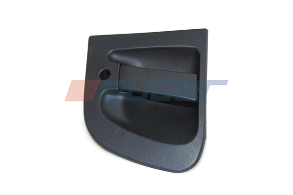 Maner usa 66269 AUGER