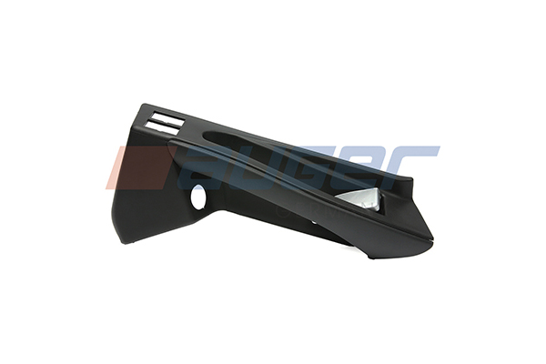 Cotiera 66270 AUGER