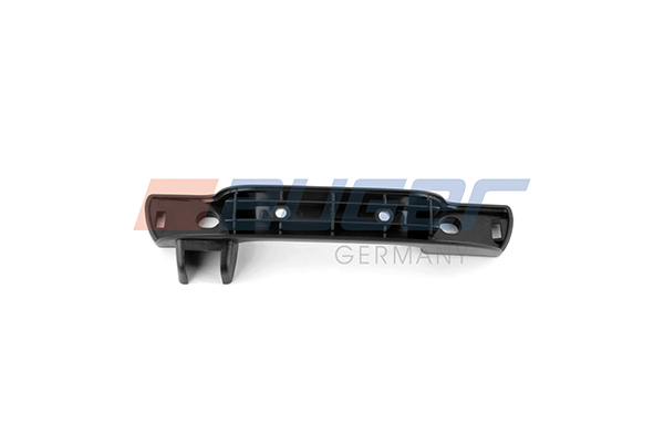 Maner, inchidere capota motor 66274 AUGER