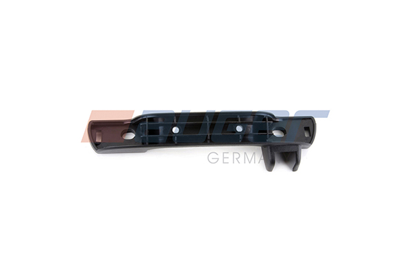 Maner, inchidere capota motor 66275 AUGER