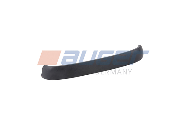 Capac,nisa maner 66276 AUGER