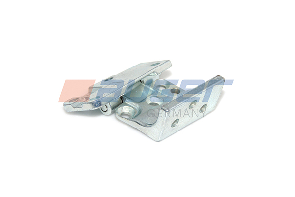 Balama usa 66282 AUGER