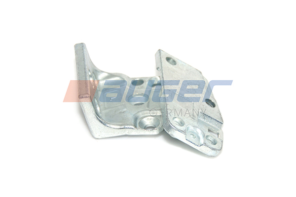 Balama usa 66283 AUGER