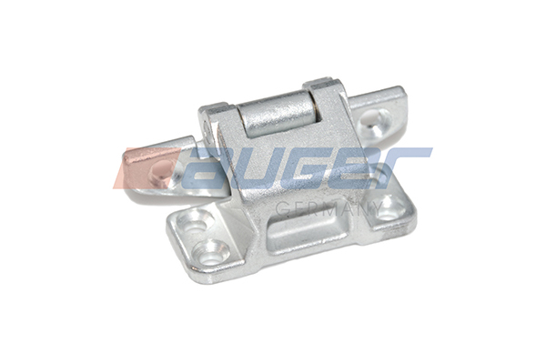 Balama usa 66285 AUGER
