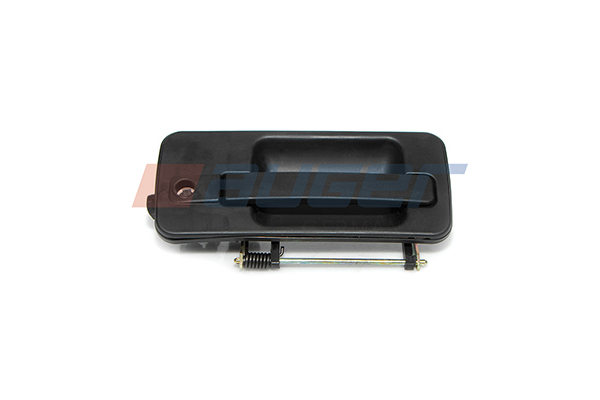 Maner usa 66295 AUGER