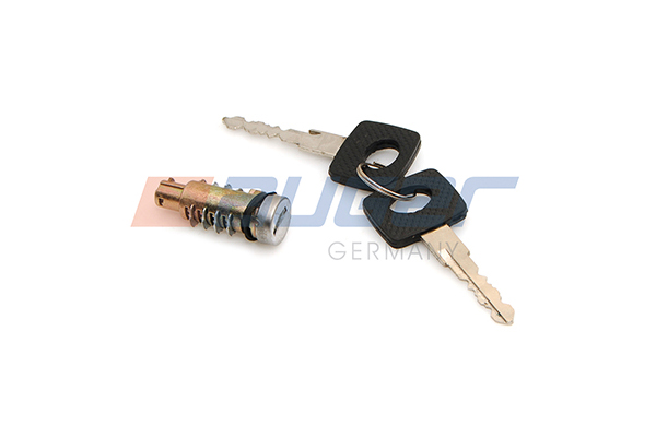 Cilindru inchidere 66297 AUGER