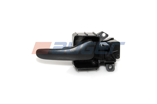 Maner usa 66298 AUGER