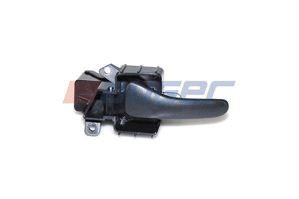 Maner usa 66299 AUGER