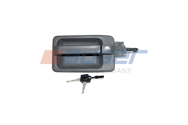 Maner usa 66301 AUGER