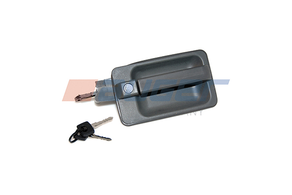 Maner usa 66302 AUGER