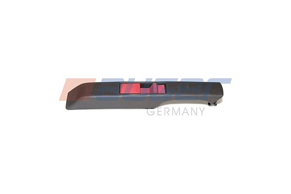 Cotiera 66303 AUGER