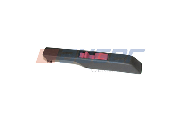 Cotiera 66304 AUGER