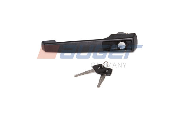Maner usa 66305 AUGER