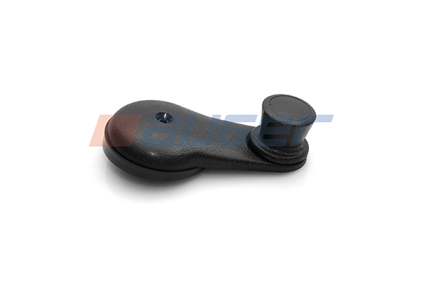 Manivela geam 66306 AUGER