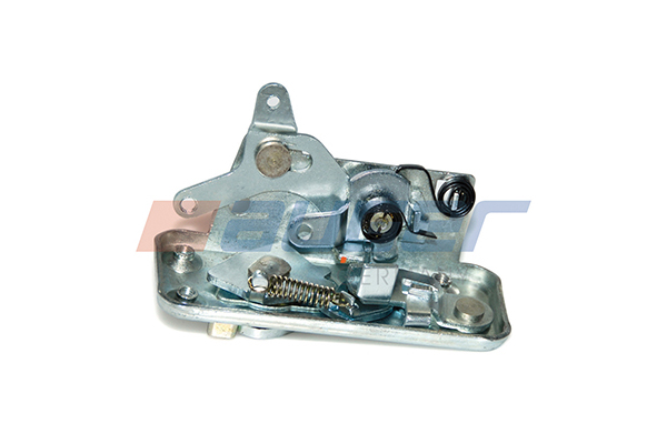 Incuietoare usa 66307 AUGER