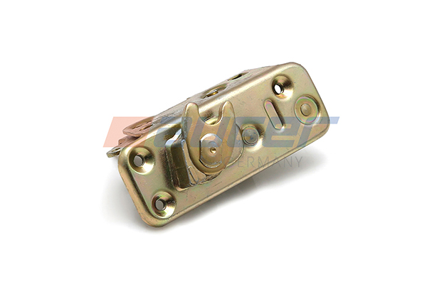 Incuietoare usa 66308 AUGER