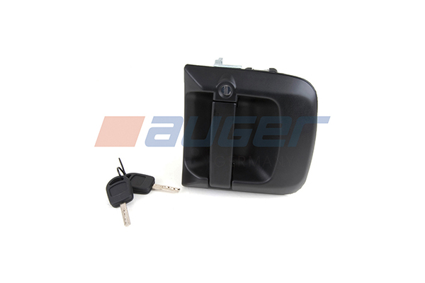 Maner usa 66311 AUGER