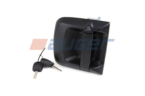 Maner usa 66312 AUGER
