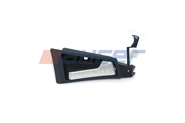 Maner usa 66313 AUGER