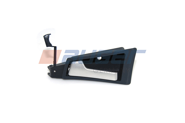 Maner usa 66314 AUGER