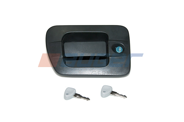 Maner usa 66323 AUGER