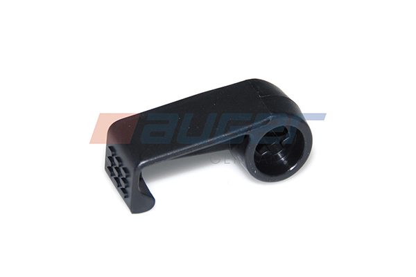 Maner usa 66324 AUGER