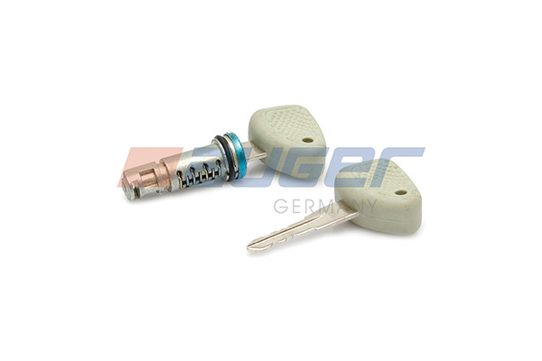 Cilindru inchidere 66325 AUGER