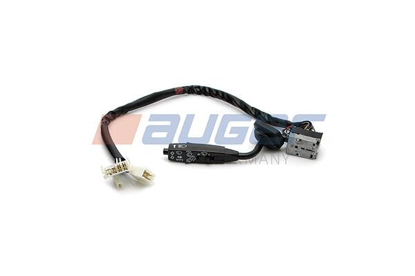 Comutator coloana directie 66326 AUGER